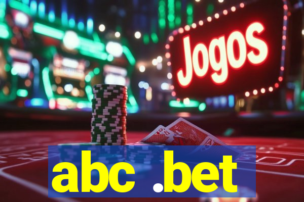 abc .bet